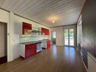 Immeuble de rapport — photo 4
