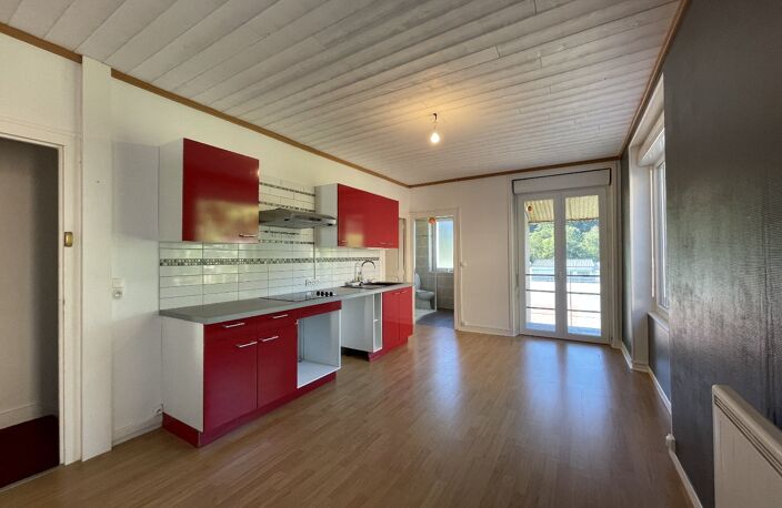 Immeuble de rapport — photo 4