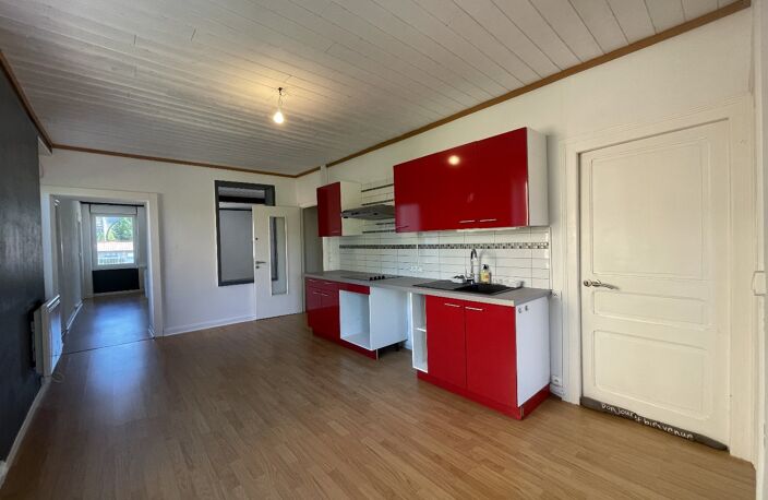 Immeuble de rapport — photo 5