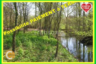 Maison 1 pièces 25000 €