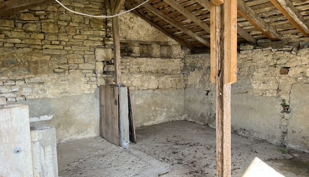 Villa / Maison 5 pièces  à vendre Orsanco 64120