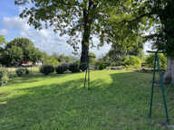 ******       VENDU PAR L'AGENCE     ******            Maison à la campagne — photo 2