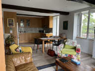 ******       VENDU PAR L'AGENCE     ******            Maison à la campagne — photo 3