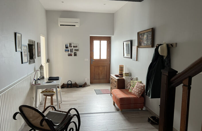 ******       VENDU PAR L'AGENCE     ******            Maison à la campagne — photo 5