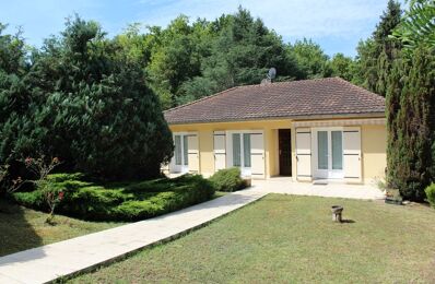 vente maison 231 000 € à proximité de Léguillac-de-l'Auche (24110)
