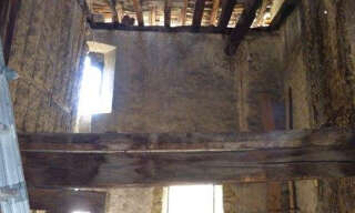 Maison 5 Pièces 188 m² à vendre à Trie-sur-Baïse (65220)