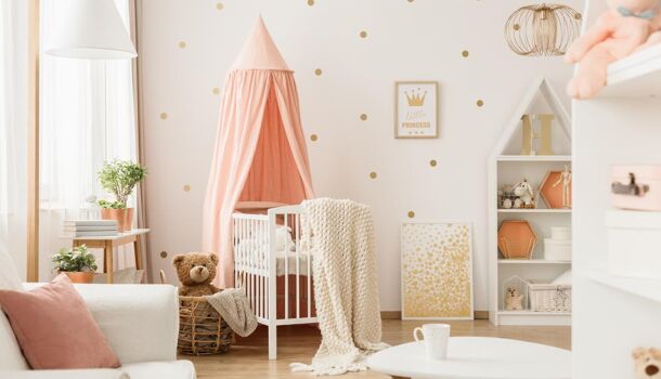 Appartement 3 pièces  à vendre Juvisy-sur-Orge 91260