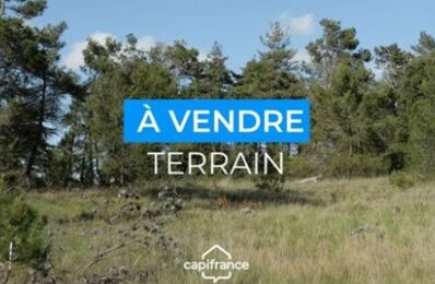 vente terrain 30 000 € à proximité de Fresnes-Lès-Montauban (62490)