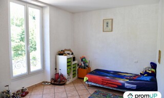 Photo N° 9
