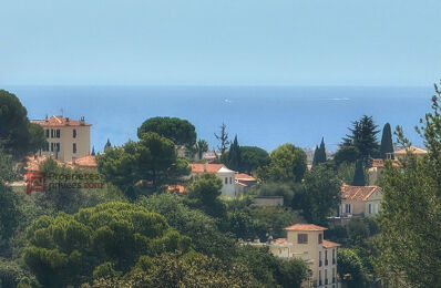 vente appartement 339 000 € à proximité de Roquebrune-Cap-Martin (06190)