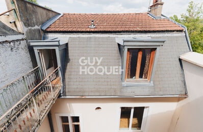 vente maison 595 000 € à proximité de Caluire-Et-Cuire (69300)