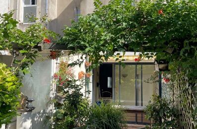 vente immeuble 318 000 € à proximité de Les Ponts-de-Cé (49130)