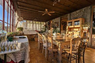 Appartement 4 pièces 425000 €