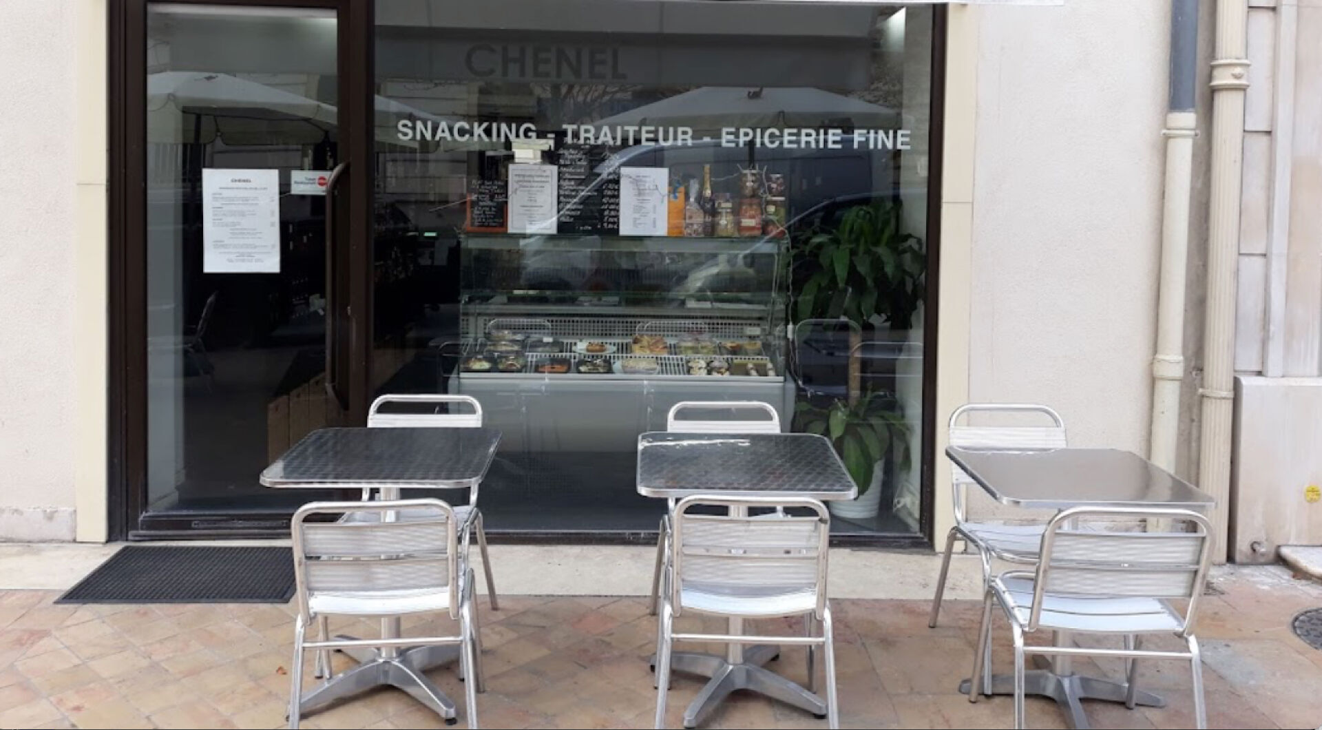 Local commercial 2 pièces  à vendre Toulon 83000