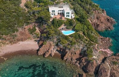 vente maison 15 950 000 € à proximité de Nice (06200)