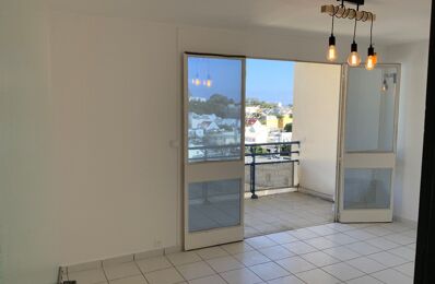 vente appartement 204 425 € à proximité de La Réunion (974)