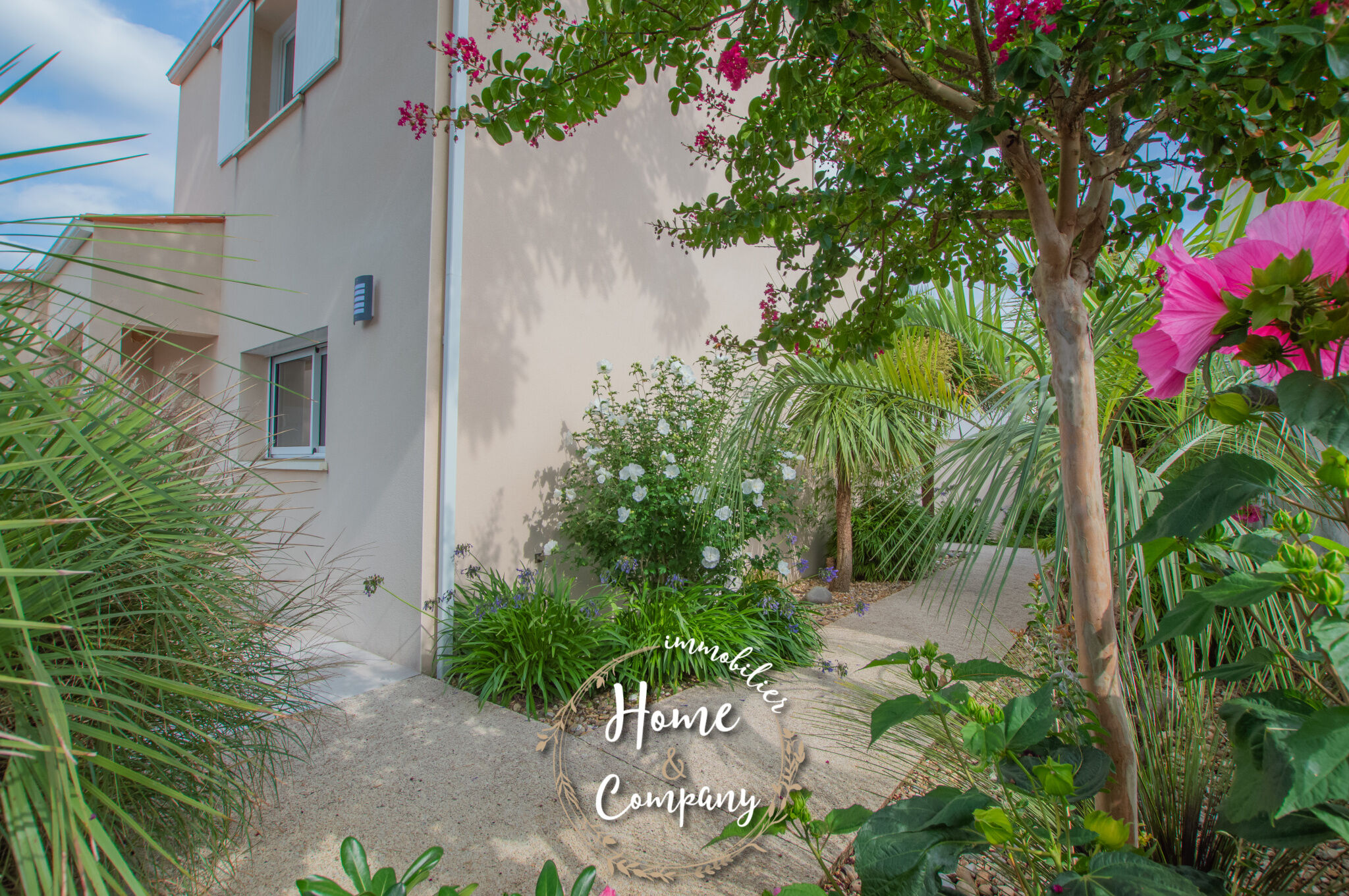 Villa / Maison 4 pièces  à vendre Royan 17200