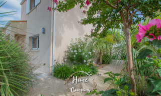 Maison 4 Pièces 84 m² à vendre à Royan (17200)
