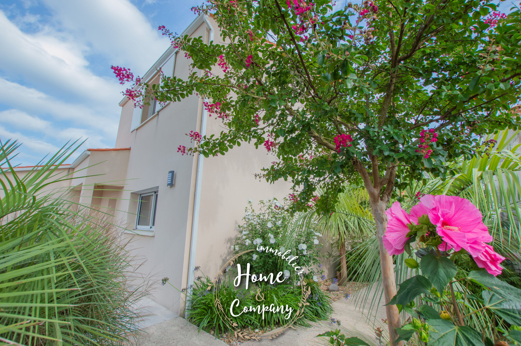 Villa / Maison 4 pièces  à vendre Royan 17200