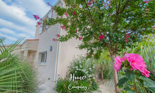 Maison 4 Pièces 84 m² à vendre à Royan (17200)