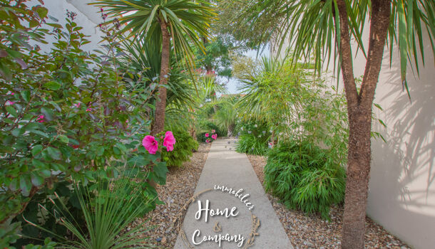 Villa / Maison 4 pièces  à vendre Royan 17200