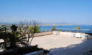 Appartement 6 Pièces 109 m² à vendre à Villeneuve-Loubet (06270)