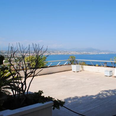 Appartement 6 pièces 2415000 €