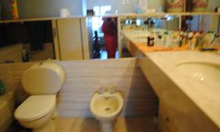 Appartement 6 Pièces 109 m² à vendre à Villeneuve-Loubet (06270)