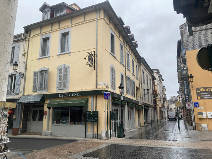 Autres  à vendre Lourdes 65100