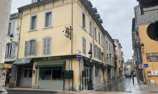 Divers  815 m² à vendre à Lourdes (65100)
