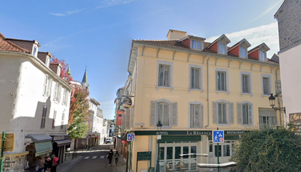 Autres  à vendre Lourdes 65100