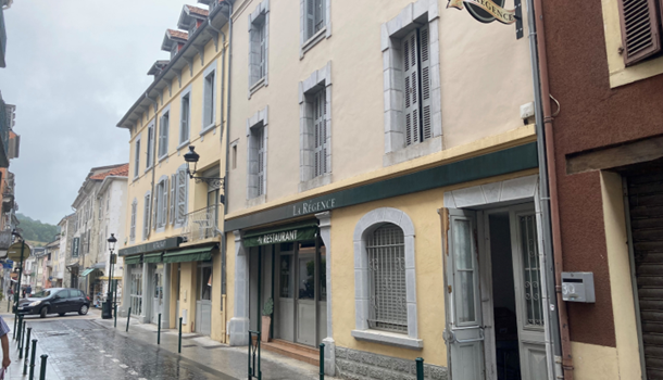 Autres  à vendre Lourdes 65100