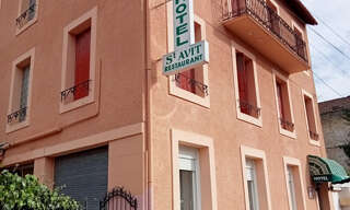 Divers 23 Pièces 913 m² à vendre à Lourdes (65100)