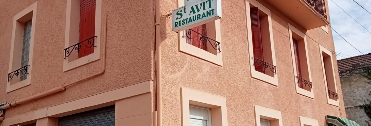 Divers 23 Pièces 913 m² à vendre à Lourdes (65100)