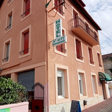 Divers 23 pièces 302400 €