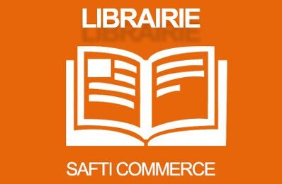 vente commerce 180 000 € à proximité de Saint-Broladre (35120)