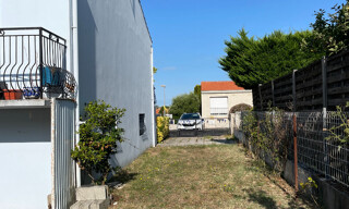Photo N° 4