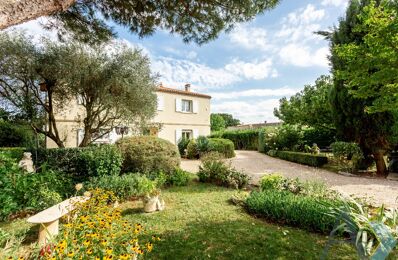 vente maison 575 000 € à proximité de Bordeaux (33100)