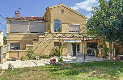 vente maison 260 000 € à proximité de Joucas (84220)