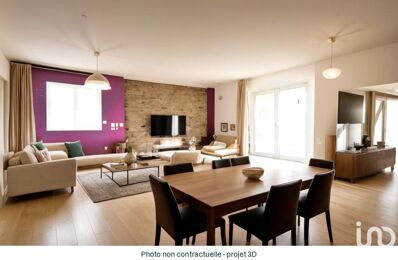 vente maison 275 000 € à proximité de Saint-Étienne-de-Valoux (07340)