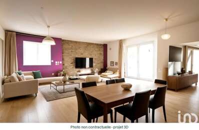 vente maison 275 000 € à proximité de Saint-Vallier (26240)