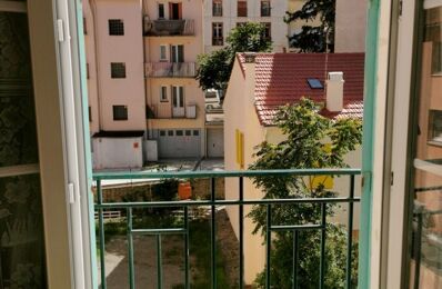 vente appartement 65 500 € à proximité de Le Boulou (66160)