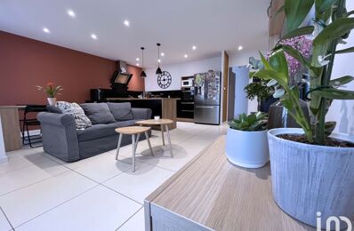vente appartement 193 000 € à proximité de Sausset-les-Pins (13960)