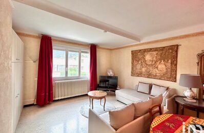 vente appartement 62 000 € à proximité de Arles-sur-Tech (66150)