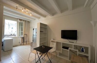 vente appartement 98 500 € à proximité de La Riche (37520)