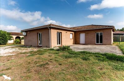 vente maison 230 000 € à proximité de Saint-Sardos (82600)