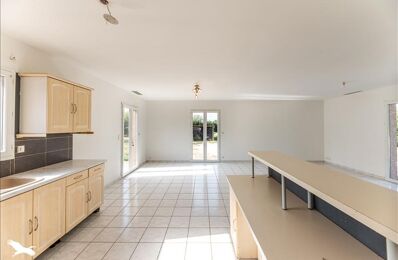 vente maison 230 000 € à proximité de Lafrançaise (82130)