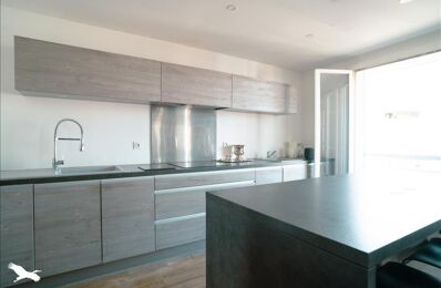 vente appartement 420 000 € à proximité de Soucieu-en-Jarrest (69510)