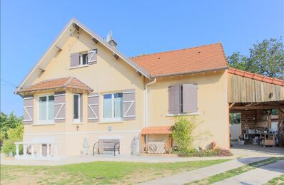 vente maison 369 250 € à proximité de Jouars-Pontchartrain (78760)