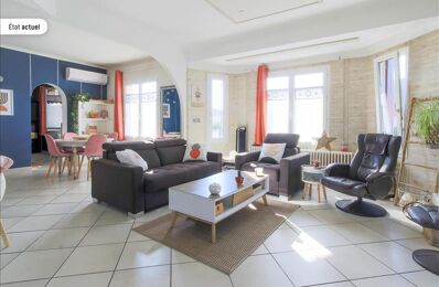vente maison 349 205 € à proximité de Oinville-sur-Montcient (78250)